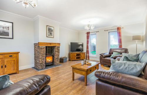 Fiadh Ruadh-Uk40008 - Foto 4