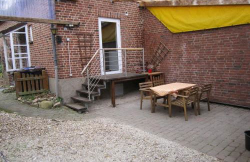 Haus Ihlkatenweg - Foto 11