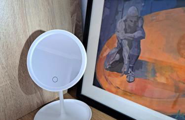 Stylish City Center Apartment - Foto 57