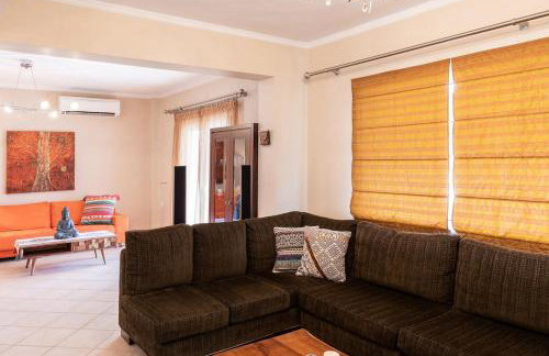 Luxury villa by the port - Foto 51