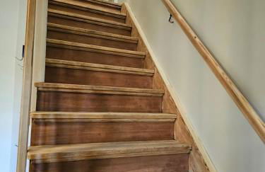 Alte Bibliothek - Foto 22