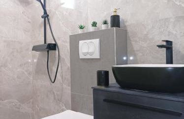 Green paradise - Photo 7