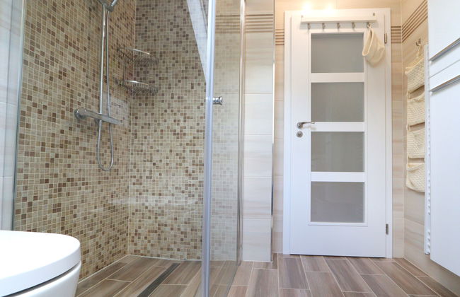 Posázaví - Foto 36