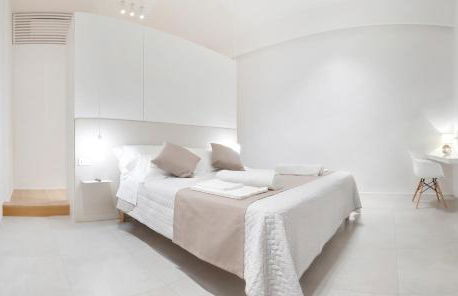 Cattolica Apartments - Foto 22