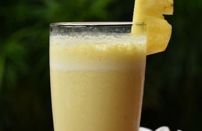 Aishwarya Exclusive Villas - Photo 31