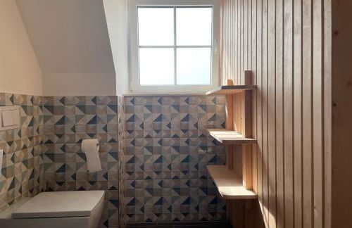 Ferienhaus "Rugard" in Dranske - Foto 22