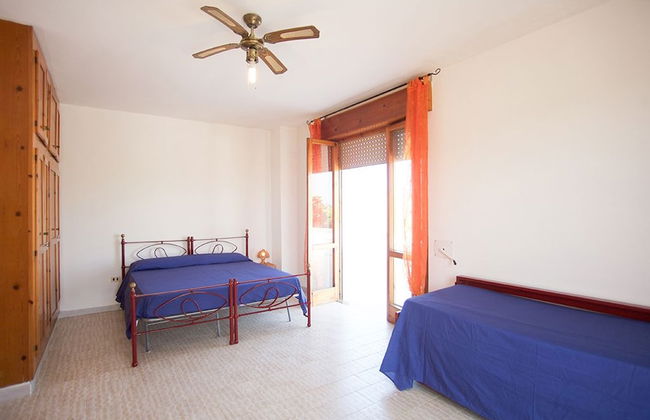 VilleSalento - Spiaggiabella M710 - Foto 9