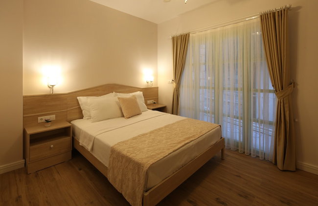 Cigdem'inn Sigacik - Photo 9