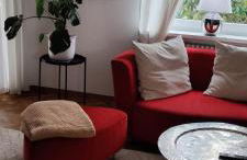 Apartment Lia - Foto 1