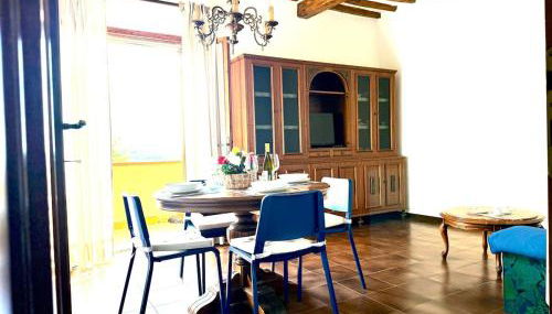 Ciliegia di Lari - Belvedere - Foto 4