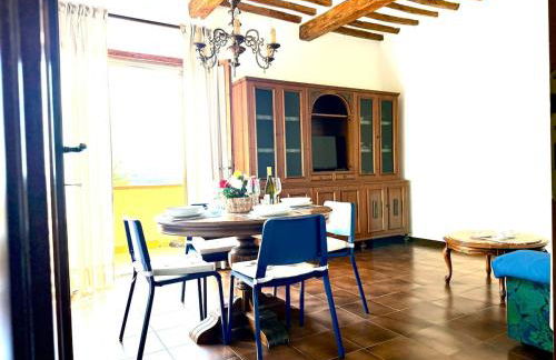 Ciliegia di Lari - Belvedere - Foto 4