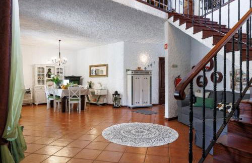 Villa Magia Verde - Photo 34