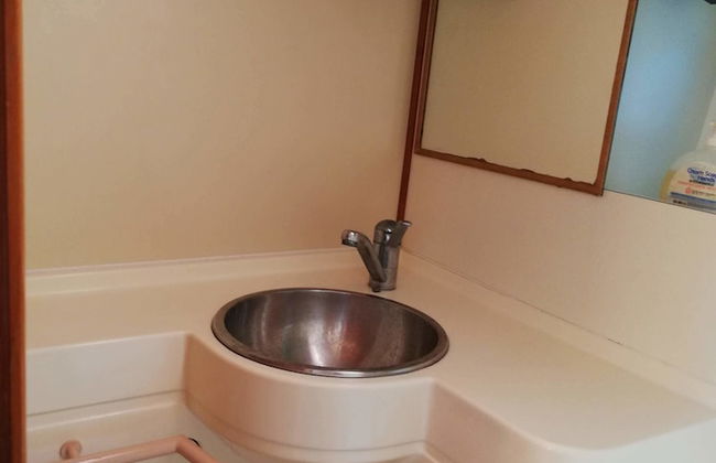 Amber Sun - Boat & Breakfast - Photo 21