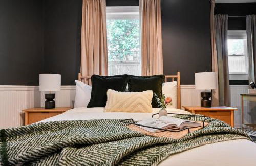 Yellow Brick Road - Foto 23