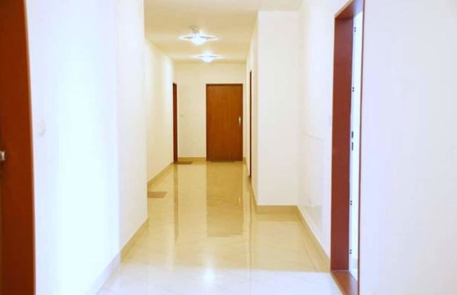 A nice place to stay - Foto 2