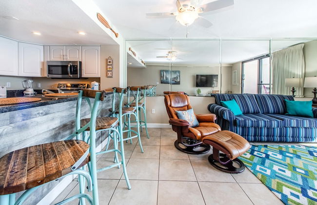 Sundestin 1211 - Foto 10