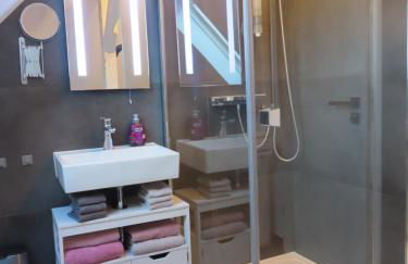 Wohlfühlen in Bad Ems - Foto 5