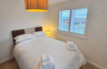 West Coast Home From Home - Foto 32