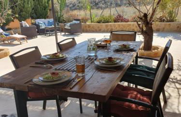 Cresta Azul - Foto 32