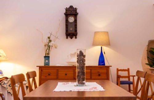 Can Olivera - Foto 17