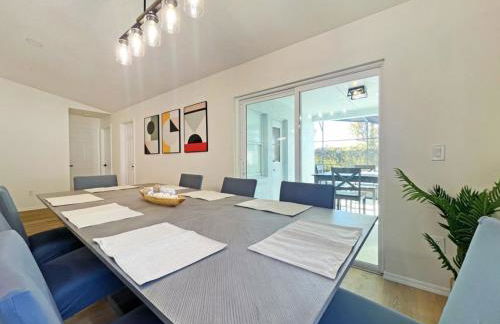 Magical Dreams home - Foto 10