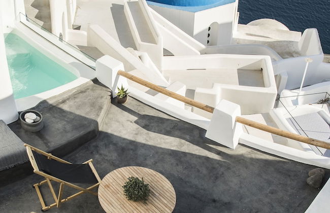 Sophia Castle View - Foto 17