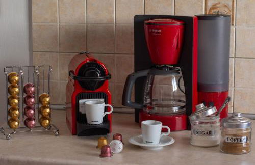 Anesis Traditional Rhodian House - Foto 27