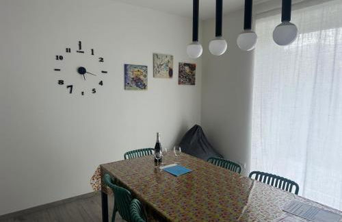 House Adriano - Foto 30