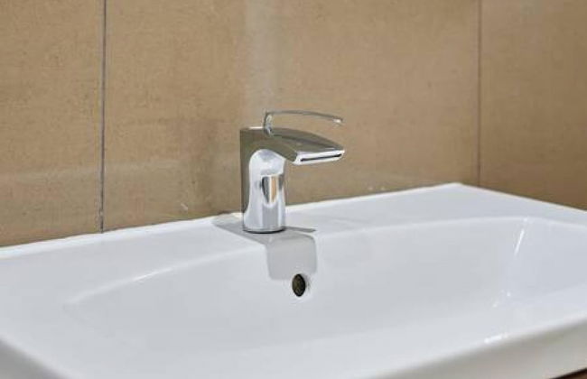 Host Stay The Knight Street Penthouse I - Foto 43