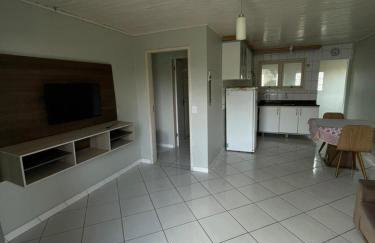 Casa a 100 metros da praia - Foto 17