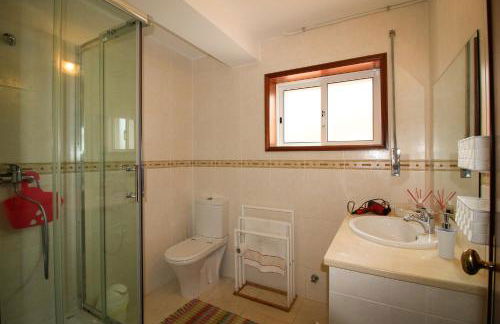 Casa Lagoa Verde - Foto 21