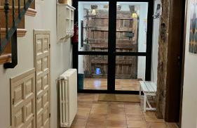 Casa Rural Negua en La Cuenca, Soria - Foto 20