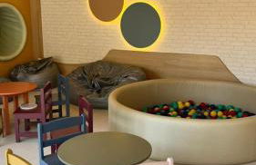 Seu Descanso a Beira Mar - Foto 28