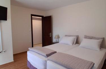 Οcalia Apartment - Foto 10