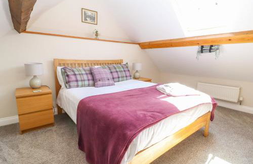 Ffrwdd Galed Uchaf - Photo 20