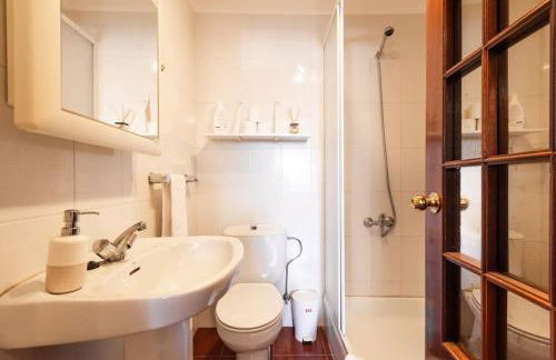 Casa Fresca Serra - Vila Fresca Azeitão - Arrábida - Foto 12