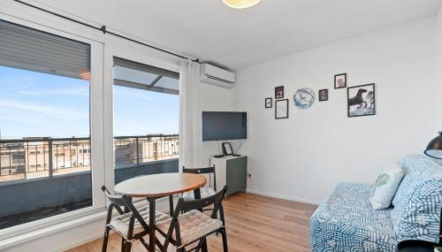 Prime View Apartments Blanca and Lena - Foto 4