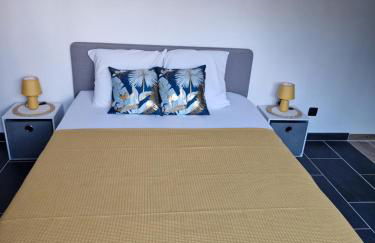 grand Studio 2 personnes - Foto 1