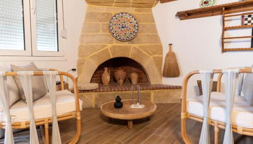 La Casa di Varvara e Nikolas - Foto 2