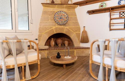 La Casa di Varvara e Nikolas - Foto 2