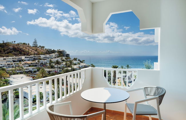 Hapimag San Agustín - Photo 26