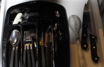 Loft aconchegante à Beira-Mar - Foto 19