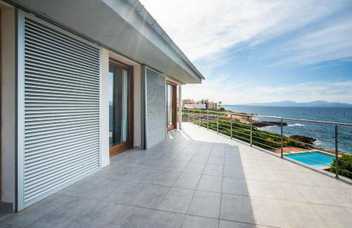 Betlem - 5029-19 Mallorca - Foto 43