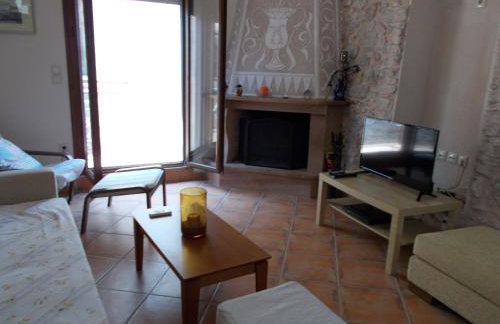 Traditional Guest house Chrisyis - Photo 18