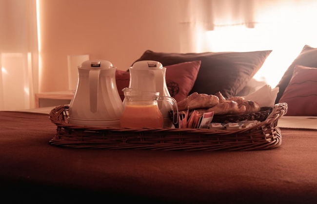 Punto Playa - Foto 24