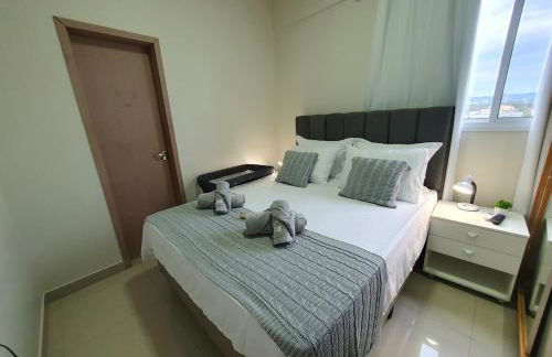 Praia da Graciosa Apartamento 2 quartos - Foto 4