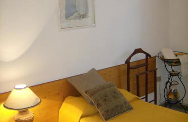 B&B Centro Storico 900 - Photo 10