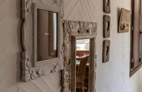 Belocations - Villa Rubia - Foto 29