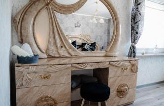 Timeout Royal - Photo 7