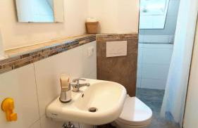 Traumschlösschen - Foto 14